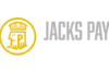 JacksPay Casino
