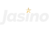 Jasino Casino Logo