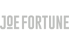 Joe Fortune Casino