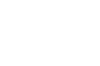 Jumbobet Casino Logo