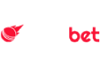 Kheli Bet Casino Logo