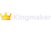 Kingmaker Casino Logo