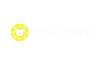 Koalabet Casino