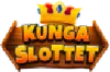 Kungaslottet Casino Logo