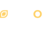 Lemon Casino Logo