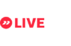LiveBet Casino Logo