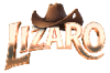 Lizaro Casino Logo
