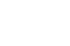 Loki Casino