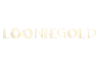 Loonie Gold Casino Logo