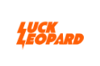 Luck Leopard Casino Logo