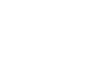 Lucky Coin Casino