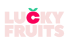 LuckyFruits Casino Logo