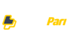 LuckyPari Casino