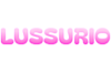 Lussurio Casino Logo