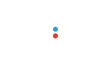 Megapari Casino Logo