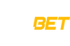 Melbet Casino Logo