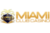 Miami Club Casino