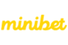 Minibet Games