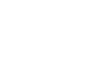 MonoPlay Casino Logo