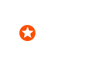 Mostbet Casino Logo