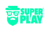 Mr SuperPlay Casino Logo