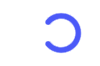 MrO Casino Logo