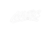 Mybc Casino