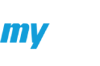 MyBet Casino Logo