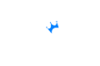NikaSpin Casino