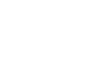 NordicBet Casino Logo