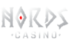 Nords Casino Logo
