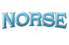 Norsewin Casino Logo