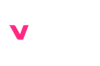 NV Casino Logo