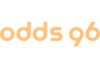 Odds96 Casino