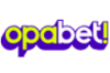 OpaBet Casino Logo