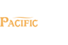Pacific Spins Casino