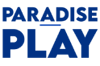 ParadisePlay Casino Logo