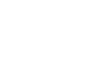 PariPesa Casino Logo