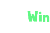 PickWin Casino