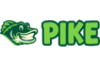 Pike Casino