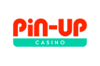 Pin Up Casino Logo