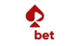 PlaceBet Casino Logo