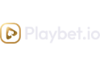 Playbet.io Casino