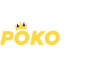 PokoBet Casino Logo