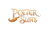 Potter Slots Casino Logo