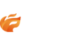 Punterz Casino Logo
