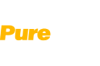 PureBets Casino Logo
