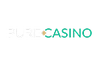 PureCasino