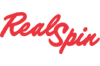 RealSpin Casino Logo