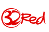 32Red Casino